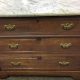Timeless Vintage Marble Top Dresser: Style & Elegance | Vintage Treasures: Discover Rare Antiques, Collectibles & Retro Finds