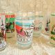 Collectible Vintage Kentucky Derby Glasses: Value & More | Vintage Treasures: Discover Rare Antiques, Collectibles & Retro Finds