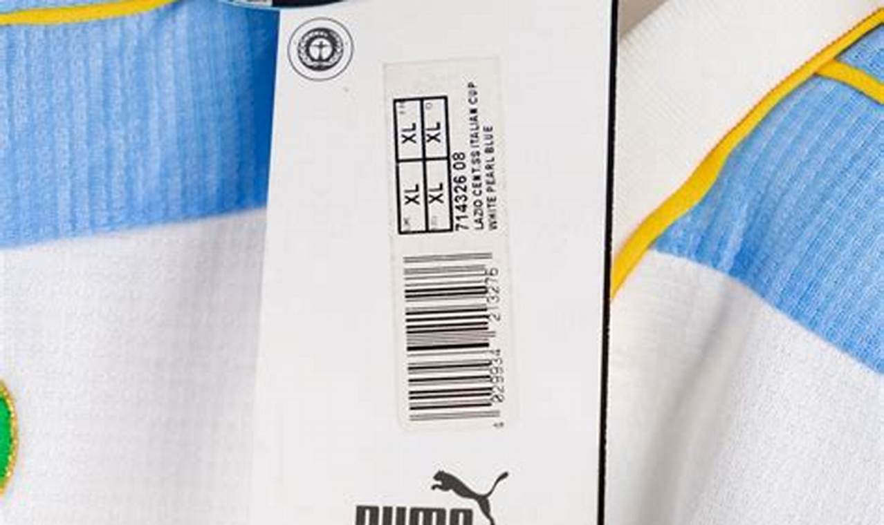Rare Crespo Jersey - Vintage Puma Soccer Memorabilia Vintage Treasures: Discover Rare Antiques, Collectibles & Retro Finds Rare Crespo Jersey - Vintage Puma Soccer Memorabilia | Vintage Treasures: Discover Rare Antiques, Collectibles & Retro Finds