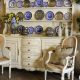 Discover Exquisite Vintage French Furniture Today | Vintage Treasures: Discover Rare Antiques, Collectibles & Retro Finds