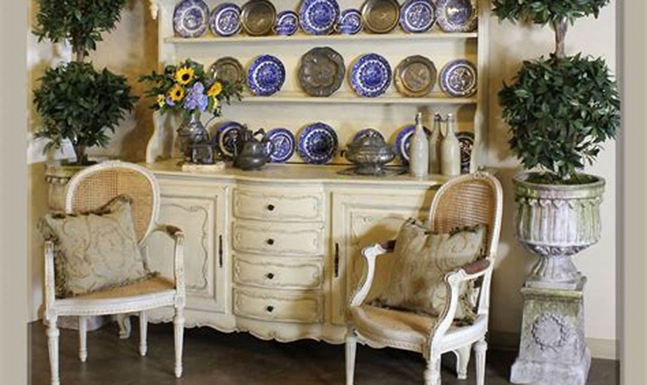 Discover Exquisite Vintage French Furniture Today Vintage Treasures: Discover Rare Antiques, Collectibles & Retro Finds Discover Exquisite Vintage French Furniture Today | Vintage Treasures: Discover Rare Antiques, Collectibles & Retro Finds