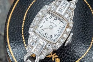 Timeless Treasures: Ladies Vintage Wrist Watches Guide Vintage Treasures: Discover Rare Antiques, Collectibles & Retro Finds Timeless Treasures: Ladies Vintage Wrist Watches Guide | Vintage Treasures: Discover Rare Antiques, Collectibles & Retro Finds