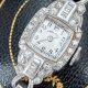 Timeless Treasures: Ladies Vintage Wrist Watches Guide | Vintage Treasures: Discover Rare Antiques, Collectibles & Retro Finds