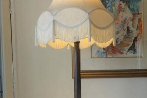 Illuminate with Timeless Vintage Standing Lamps Today Vintage Treasures: Discover Rare Antiques, Collectibles & Retro Finds Illuminate with Timeless Vintage Standing Lamps Today | Vintage Treasures: Discover Rare Antiques, Collectibles & Retro Finds