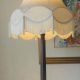 Illuminate with Timeless Vintage Standing Lamps Today | Vintage Treasures: Discover Rare Antiques, Collectibles & Retro Finds