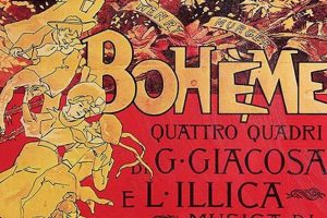 Buy Rare Vintage Opera Posters | Collectible Art Vintage Treasures: Discover Rare Antiques, Collectibles & Retro Finds Buy Rare Vintage Opera Posters | Collectible Art | Vintage Treasures: Discover Rare Antiques, Collectibles & Retro Finds