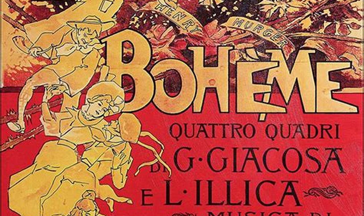 Buy Rare Vintage Opera Posters | Collectible Art Vintage Treasures: Discover Rare Antiques, Collectibles & Retro Finds Buy Rare Vintage Opera Posters | Collectible Art | Vintage Treasures: Discover Rare Antiques, Collectibles & Retro Finds