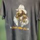 Vintage David Allan Coe Shirt: Collectible Music Tees | Vintage Treasures: Discover Rare Antiques, Collectibles & Retro Finds