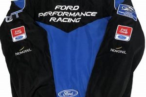 Shop Authentic Vintage Ford Jackets: Styles & More Vintage Treasures: Discover Rare Antiques, Collectibles & Retro Finds Shop Authentic Vintage Ford Jackets: Styles & More | Vintage Treasures: Discover Rare Antiques, Collectibles & Retro Finds