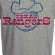 Retro Texas Rangers Vintage Shirt: Classic Tees! | Vintage Treasures: Discover Rare Antiques, Collectibles & Retro Finds