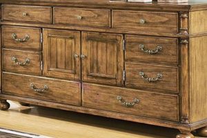 Shop Long Vintage Dressers: Styles & More! Vintage Treasures: Discover Rare Antiques, Collectibles & Retro Finds Shop Long Vintage Dressers: Styles & More! | Vintage Treasures: Discover Rare Antiques, Collectibles & Retro Finds