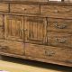 Shop Long Vintage Dressers: Styles & More! | Vintage Treasures: Discover Rare Antiques, Collectibles & Retro Finds