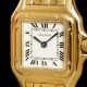 Timeless Womens Vintage Cartier Watch: Buy Now + Guide | Vintage Treasures: Discover Rare Antiques, Collectibles & Retro Finds