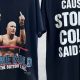 Own a Piece of Wrestling History: Vintage Stone Cold T Shirts! | Vintage Treasures: Discover Rare Antiques, Collectibles & Retro Finds
