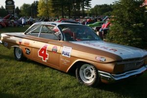 Own a Legend: Vintage NASCAR Cars for Sale - Authentic Race Cars Vintage Treasures: Discover Rare Antiques, Collectibles & Retro Finds Own a Legend: Vintage NASCAR Cars for Sale - Authentic Race Cars | Vintage Treasures: Discover Rare Antiques, Collectibles & Retro Finds