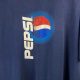 Vintage Pepsi Cola T Shirts | Vintage Treasures: Discover Rare Antiques, Collectibles & Retro Finds