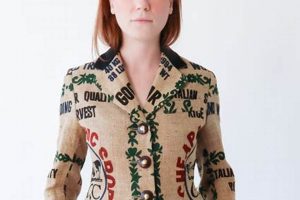 Find Your Style: Vintage Clothing Raleigh Treasures Vintage Treasures: Discover Rare Antiques, Collectibles & Retro Finds Find Your Style: Vintage Clothing Raleigh Treasures | Vintage Treasures: Discover Rare Antiques, Collectibles & Retro Finds