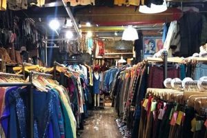 Shop the Best Vintage Stores Brooklyn: Your Ultimate Guide Vintage Treasures: Discover Rare Antiques, Collectibles & Retro Finds Shop the Best Vintage Stores Brooklyn: Your Ultimate Guide | Vintage Treasures: Discover Rare Antiques, Collectibles & Retro Finds