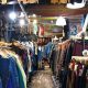 Shop the Best Vintage Stores Brooklyn: Your Ultimate Guide | Vintage Treasures: Discover Rare Antiques, Collectibles & Retro Finds