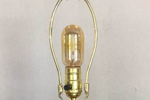 Illuminate with a Unique Vintage Cherub Lamp Collection Vintage Treasures: Discover Rare Antiques, Collectibles & Retro Finds Illuminate with a Unique Vintage Cherub Lamp Collection | Vintage Treasures: Discover Rare Antiques, Collectibles & Retro Finds