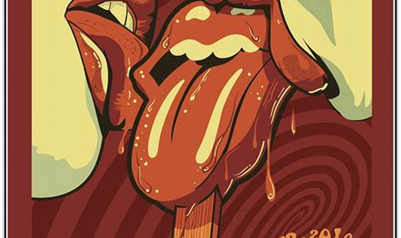 Buy Rock Vintage Posters: Rare Music Art Vintage Treasures: Discover Rare Antiques, Collectibles & Retro Finds Buy Rock Vintage Posters: Rare Music Art | Vintage Treasures: Discover Rare Antiques, Collectibles & Retro Finds