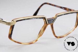 Iconic Cazal Glasses Vintage: Style & Collectibles Vintage Treasures: Discover Rare Antiques, Collectibles & Retro Finds Iconic Cazal Glasses Vintage: Style & Collectibles | Vintage Treasures: Discover Rare Antiques, Collectibles & Retro Finds