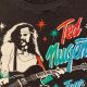 Rock On! Vintage Ted Nugent Shirts &amp; More | Vintage Treasures: Discover Rare Antiques, Collectibles & Retro Finds