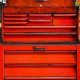 Snap On Vintage Tool Boxes: Price Guide &amp; More! | Vintage Treasures: Discover Rare Antiques, Collectibles & Retro Finds