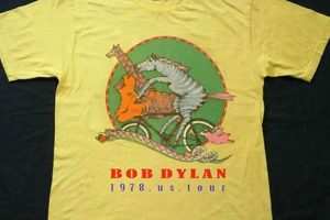 Rare Bob Dylan T Shirt Vintage: History on Your Sleeve! Vintage Treasures: Discover Rare Antiques, Collectibles & Retro Finds Rare Bob Dylan T Shirt Vintage: History on Your Sleeve! | Vintage Treasures: Discover Rare Antiques, Collectibles & Retro Finds
