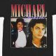 Buy Vintage Michael Jackson T-Shirts - Authentic MJ Tees! | Vintage Treasures: Discover Rare Antiques, Collectibles & Retro Finds