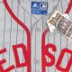 Own a Piece of History: Vintage Red Sox Jersey Collection | Vintage Treasures: Discover Rare Antiques, Collectibles & Retro Finds