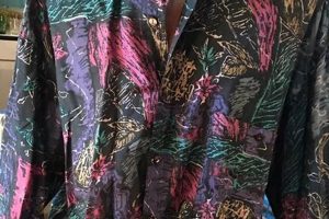 Vintage Silk Shirts Vintage Treasures: Discover Rare Antiques, Collectibles & Retro Finds Vintage Silk Shirts | Vintage Treasures: Discover Rare Antiques, Collectibles & Retro Finds