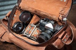 Buy Vintage Camera Bag Leather? Guide + Tips Vintage Treasures: Discover Rare Antiques, Collectibles & Retro Finds Buy Vintage Camera Bag Leather? Guide + Tips | Vintage Treasures: Discover Rare Antiques, Collectibles & Retro Finds