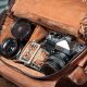 Buy Vintage Camera Bag Leather? Guide + Tips | Vintage Treasures: Discover Rare Antiques, Collectibles & Retro Finds
