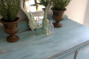 Timeless Vintage Paint Colors for Furniture Makeover Vintage Treasures: Discover Rare Antiques, Collectibles & Retro Finds Timeless Vintage Paint Colors for Furniture Makeover | Vintage Treasures: Discover Rare Antiques, Collectibles & Retro Finds