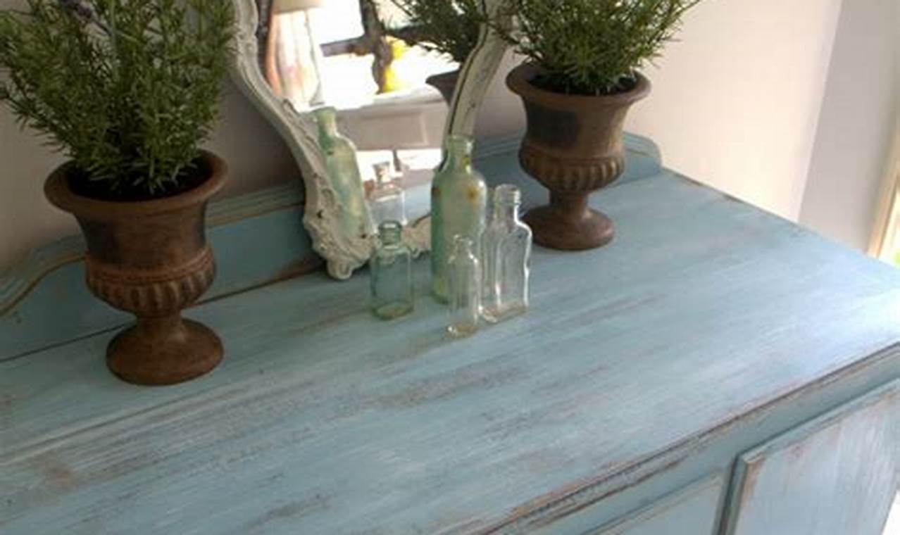 Timeless Vintage Paint Colors for Furniture Makeover Vintage Treasures: Discover Rare Antiques, Collectibles & Retro Finds Timeless Vintage Paint Colors for Furniture Makeover | Vintage Treasures: Discover Rare Antiques, Collectibles & Retro Finds