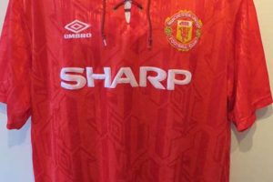 Buy Vintage Man U Shirts: Classic Red Devils Kits! Vintage Treasures: Discover Rare Antiques, Collectibles & Retro Finds Buy Vintage Man U Shirts: Classic Red Devils Kits! | Vintage Treasures: Discover Rare Antiques, Collectibles & Retro Finds