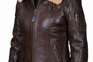 Shop Vintage Womens Leather Flight Jacket Style Vintage Treasures: Discover Rare Antiques, Collectibles & Retro Finds Shop Vintage Womens Leather Flight Jacket Style | Vintage Treasures: Discover Rare Antiques, Collectibles & Retro Finds