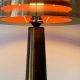 Retro Glow: Vintage 1960's Table Lamps for Sale | Vintage Treasures: Discover Rare Antiques, Collectibles & Retro Finds
