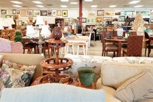 Best Vintage Stores in Charleston, SC: Find Your Style! Vintage Treasures: Discover Rare Antiques, Collectibles & Retro Finds Best Vintage Stores in Charleston, SC: Find Your Style! | Vintage Treasures: Discover Rare Antiques, Collectibles & Retro Finds