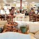 Best Vintage Stores in Charleston, SC: Find Your Style! | Vintage Treasures: Discover Rare Antiques, Collectibles & Retro Finds