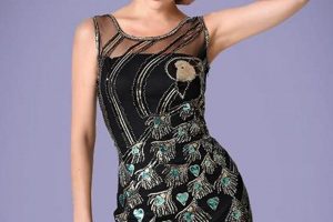 Shop Elegant Vintage 20s Dresses Today! | Vintage Treasures: Discover Rare Antiques, Collectibles & Retro Finds