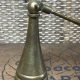 Collectible Brass Candle Snuffer (Vintage Style) | Vintage Treasures: Discover Rare Antiques, Collectibles & Retro Finds