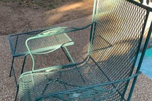 Shop Vintage Wrought Iron Furniture For Sale - Deals! Vintage Treasures: Discover Rare Antiques, Collectibles & Retro Finds Shop Vintage Wrought Iron Furniture For Sale - Deals! | Vintage Treasures: Discover Rare Antiques, Collectibles & Retro Finds