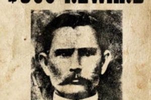 Buy Rare Vintage Wanted Posters Now - History on Paper! Vintage Treasures: Discover Rare Antiques, Collectibles & Retro Finds Buy Rare Vintage Wanted Posters Now - History on Paper! | Vintage Treasures: Discover Rare Antiques, Collectibles & Retro Finds