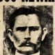 Buy Rare Vintage Wanted Posters Now - History on Paper! | Vintage Treasures: Discover Rare Antiques, Collectibles & Retro Finds
