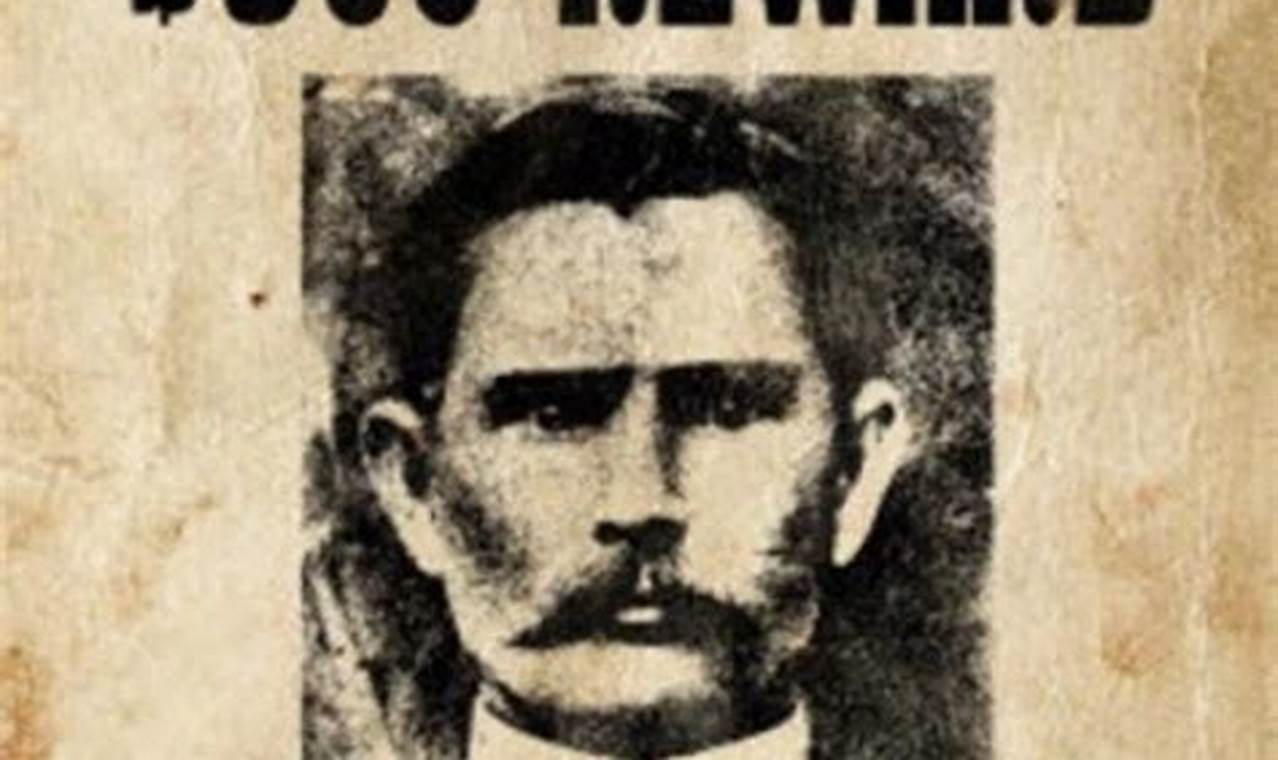 Buy Rare Vintage Wanted Posters Now - History on Paper! Vintage Treasures: Discover Rare Antiques, Collectibles & Retro Finds Buy Rare Vintage Wanted Posters Now - History on Paper! | Vintage Treasures: Discover Rare Antiques, Collectibles & Retro Finds