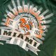 Own History: Vintage Miami Hurricanes Shirt Collection | Vintage Treasures: Discover Rare Antiques, Collectibles & Retro Finds