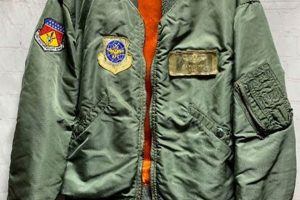 Timeless Vintage Military Bomber Jackets: Style & History Vintage Treasures: Discover Rare Antiques, Collectibles & Retro Finds Timeless Vintage Military Bomber Jackets: Style & History | Vintage Treasures: Discover Rare Antiques, Collectibles & Retro Finds