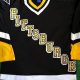 Own a Piece of History: Vintage Pittsburgh Penguins Jersey Collection | Vintage Treasures: Discover Rare Antiques, Collectibles & Retro Finds